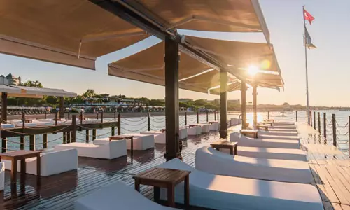 هتل گلوریا ورد ریزورت آنتالیا هتل گلوریا ورد ریزورت آنتالیا